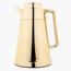 ترمس حراري - مايا من السيف - 500 مل-household-dining-teaandcoffee-vacuumflaskscoffeeandteapots-image-5