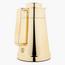 ترمس حراري - مايا من السيف - 500 مل-household-dining-teaandcoffee-vacuumflaskscoffeeandteapots-image-2