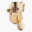 ترمس حراري - مايا من السيف - 500 مل-household-dining-teaandcoffee-vacuumflaskscoffeeandteapots-image-1