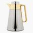 Al Saif Maia Vacuum Flask - 500 ml-household-dining-teaandcoffee-vacuumflaskscoffeeandteapots-image-1