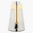 Al Saif Maia Vacuum Flask - 500 ml-household-dining-teaandcoffee-vacuumflaskscoffeeandteapots-image-2