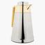 Al Saif Maia Vacuum Flask - 500 ml-household-dining-teaandcoffee-vacuumflaskscoffeeandteapots-image-3