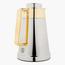 Al Saif Maia Vacuum Flask - 500 ml-household-dining-teaandcoffee-vacuumflaskscoffeeandteapots-image-4