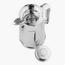 ترمس حراري - مايا من السيف - 750 مل-household-dining-teaandcoffee-vacuumflaskscoffeeandteapots-image-1