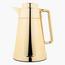 ترمس حراري - مايا من السيف - 750 مل-household-dining-teaandcoffee-vacuumflaskscoffeeandteapots-image-5