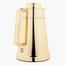 ترمس حراري - مايا من السيف - 750 مل-household-dining-teaandcoffee-vacuumflaskscoffeeandteapots-image-2
