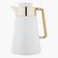 ترمس حراري للقهوة والشاي - مايا من السيف - 750 لتر-household-dining-teaandcoffee-vacuumflaskscoffeeandteapots-image-5