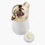 ترمس حراري للقهوة والشاي - مايا من السيف - 750 لتر-household-dining-teaandcoffee-vacuumflaskscoffeeandteapots-image-3