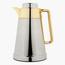 Al Saif Maia Vacuum Flask - 750 ml-household-dining-teaandcoffee-vacuumflaskscoffeeandteapots-image-1