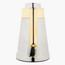 Al Saif Maia Vacuum Flask - 750 ml-household-dining-teaandcoffee-vacuumflaskscoffeeandteapots-image-2