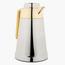 Al Saif Maia Vacuum Flask - 750 ml-household-dining-teaandcoffee-vacuumflaskscoffeeandteapots-image-3