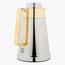 Al Saif Maia Vacuum Flask - 750 ml-household-dining-teaandcoffee-vacuumflaskscoffeeandteapots-image-4