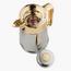 Al Saif Maia Vacuum Flask - 750 ml-household-dining-teaandcoffee-vacuumflaskscoffeeandteapots-image-5