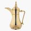 ترمس ستانليس ستيل - رويوفي من السيف - 1 لتر-household-dining-teaandcoffee-vacuumflaskscoffeeandteapots-image-5