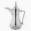 Al Saif Royofe Vacuum Flask - 350 ml-household-dining-teaandcoffee-vacuumflaskscoffeeandteapots-image-1