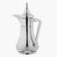 Al Saif Royofe Vacuum Flask - 350 ml-household-dining-teaandcoffee-vacuumflaskscoffeeandteapots-image-2