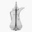 Al Saif Royofe Vacuum Flask - 350 ml-household-dining-teaandcoffee-vacuumflaskscoffeeandteapots-image-3