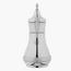 Al Saif Royofe Vacuum Flask - 350 ml-household-dining-teaandcoffee-vacuumflaskscoffeeandteapots-image-4