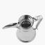 Al Saif Royofe Vacuum Flask - 350 ml-household-dining-teaandcoffee-vacuumflaskscoffeeandteapots-image-5