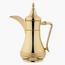 Al Saif Royofe Stainless Steel Vacuum Flask - 600 ml-household-dining-teaandcoffee-vacuumflaskscoffeeandteapots-image-1