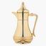 Al Saif Royofe Stainless Steel Flask - 1 L-household-dining-teaandcoffee-vacuumflaskscoffeeandteapots-image-1