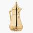 Al Saif Royofe Stainless Steel Flask - 1 L-household-dining-teaandcoffee-vacuumflaskscoffeeandteapots-image-3