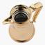 Al Saif Royofe Stainless Steel Flask - 1 L-household-dining-teaandcoffee-vacuumflaskscoffeeandteapots-image-5