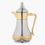 ترمس عازل للحرارة - رويوفي من السيف - 350 مل-household-dining-teaandcoffee-vacuumflaskscoffeeandteapots-image-5