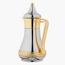 ترمس عازل للحرارة - رويوفي من السيف - 350 مل-household-dining-teaandcoffee-vacuumflaskscoffeeandteapots-image-4