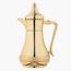 Al Saif Royofe Coffee And Tea Vacuum Flask - 350 ml-household-dining-teaandcoffee-vacuumflaskscoffeeandteapots-image-1