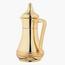 Al Saif Royofe Coffee And Tea Vacuum Flask - 350 ml-household-dining-teaandcoffee-vacuumflaskscoffeeandteapots-image-2