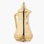 Al Saif Royofe Coffee And Tea Vacuum Flask - 350 ml-household-dining-teaandcoffee-vacuumflaskscoffeeandteapots-image-3