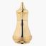 Al Saif Royofe Coffee And Tea Vacuum Flask - 350 ml-household-dining-teaandcoffee-vacuumflaskscoffeeandteapots-image-4