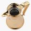 Al Saif Royofe Coffee And Tea Vacuum Flask - 350 ml-household-dining-teaandcoffee-vacuumflaskscoffeeandteapots-image-5