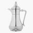 ترمس ستانلس ستيل رويوفي - السيف - 600 لتر-household-dining-teaandcoffee-vacuumflaskscoffeeandteapots-image-5