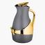 طقم ترامس عازلة للحرارة من قطعتين - مياس من السيف-household-dining-teaandcoffee-vacuumflaskscoffeeandteapots-image-3