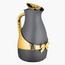 طقم ترامس عازلة للحرارة من قطعتين - مياس من السيف-household-dining-teaandcoffee-vacuumflaskscoffeeandteapots-image-2