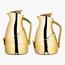 طقم ترمس من قطعتين - مياس من السيف-household-dining-teaandcoffee-vacuumflaskscoffeeandteapots-image-5