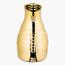 طقم ترمس من قطعتين - مياس من السيف-household-dining-teaandcoffee-vacuumflaskscoffeeandteapots-image-4