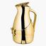 طقم ترمس من قطعتين - مياس من السيف-household-dining-teaandcoffee-vacuumflaskscoffeeandteapots-image-3
