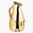 طقم ترمس من قطعتين - مياس من السيف-household-dining-teaandcoffee-vacuumflaskscoffeeandteapots-image-2