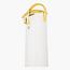 Al Saif Isla Stainless Steel Flask - 2 L-household-dining-teaandcoffee-vacuumflaskscoffeeandteapots-image-1