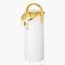 Al Saif Isla Stainless Steel Flask - 2 L-household-dining-teaandcoffee-vacuumflaskscoffeeandteapots-image-3