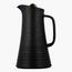ترمس معدني ديفا - السيف - 1 لتر-household-dining-teaandcoffee-vacuumflaskscoffeeandteapots-image-4