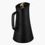 ترمس معدني ديفا - السيف - 1 لتر-household-dining-teaandcoffee-vacuumflaskscoffeeandteapots-image-2