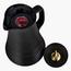 ترمس معدني ديفا - السيف - 1 لتر-household-dining-teaandcoffee-vacuumflaskscoffeeandteapots-image-1