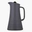 ترمس ديفا - السيف - 1 لتر-household-dining-teaandcoffee-vacuumflaskscoffeeandteapots-image-4