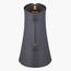 ترمس ديفا - السيف - 1 لتر-household-dining-teaandcoffee-vacuumflaskscoffeeandteapots-image-3