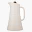 ترمس ديفا - السيف - 1 لتر-household-dining-teaandcoffee-vacuumflaskscoffeeandteapots-image-4