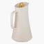 ترمس ديفا - السيف - 1 لتر-household-dining-teaandcoffee-vacuumflaskscoffeeandteapots-image-2
